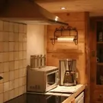 Three Bedroomed * Σαμονί