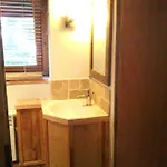Three Bedroomed Διαμέρισμα *
