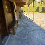 Three Bedroomed * Σαμονί