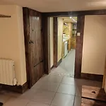 Three Bedroomed * Σαμονί