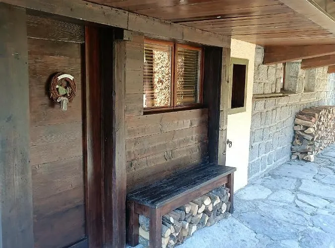 Lejlighed Three Bedroomed Chamonix