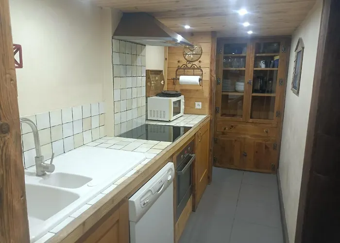 Three Bedroomed